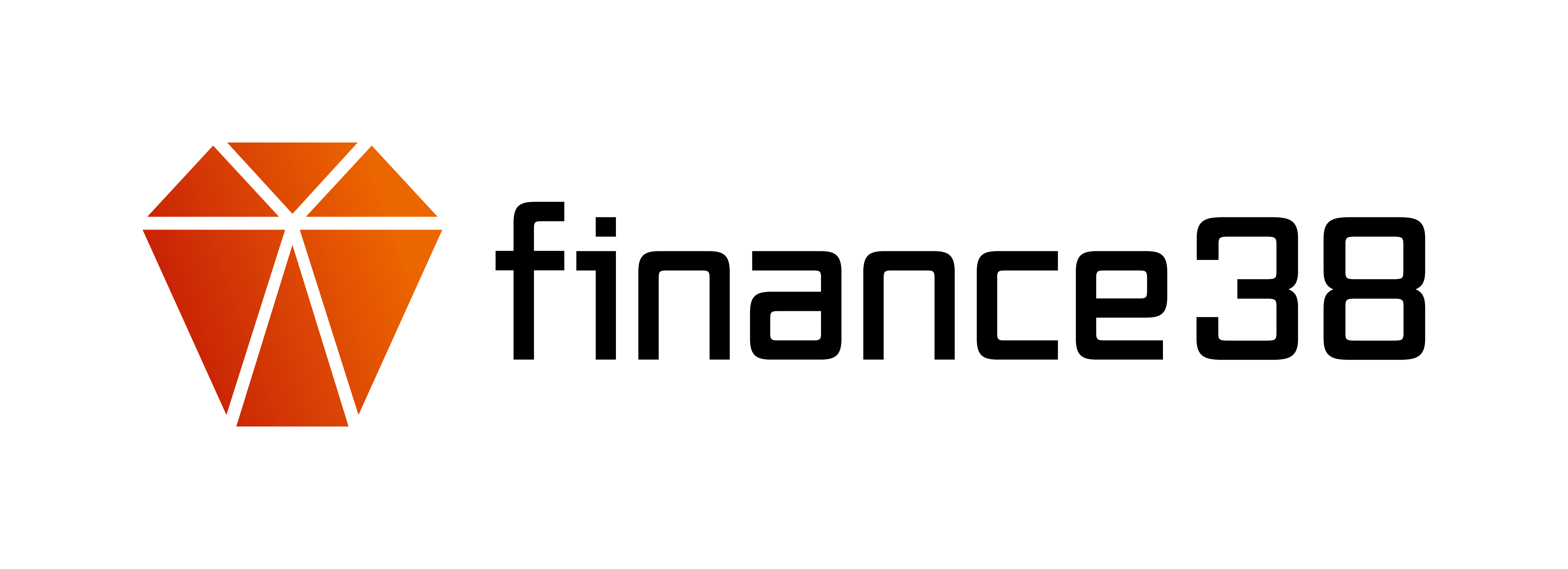 finance38 – Versicherungs- und Finanzberatung